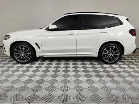 2023-BMW-X3-xDrive20d-M-Sport_16