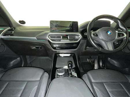 2023-BMW-X3-xDrive20d-M-Sport_1