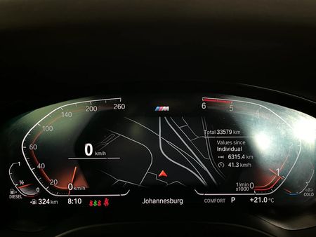 2023-BMW-X3-xDrive20d-M-Sport_2