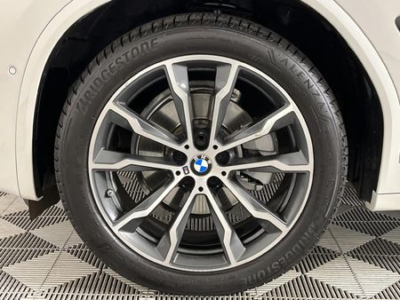 2023-BMW-X3-xDrive20d-M-Sport_4