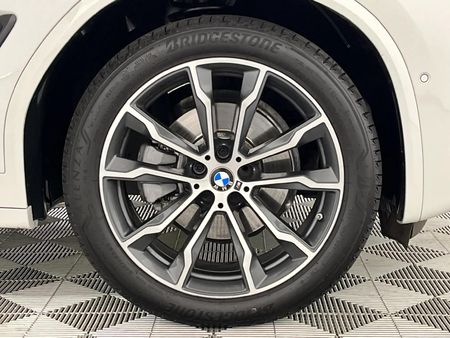 2023-BMW-X3-xDrive20d-M-Sport_5