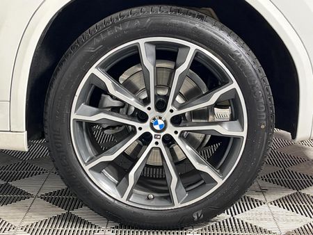 2023-BMW-X3-xDrive20d-M-Sport_6