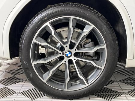 2023-BMW-X3-xDrive20d-M-Sport_7