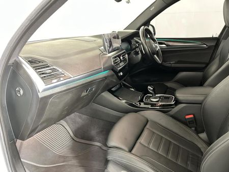 2023-BMW-X3-xDrive20d-M-Sport_8