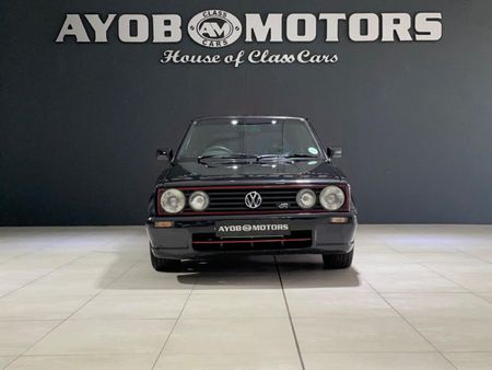 Used Volkswagen Golf Citi golf R line for sale in Gauteng - Cars.co.za ...