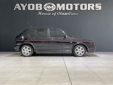 Citi R Line Used Volkswagen Golf Citi golf R line for sale in Gauteng - Cars.co.za ...