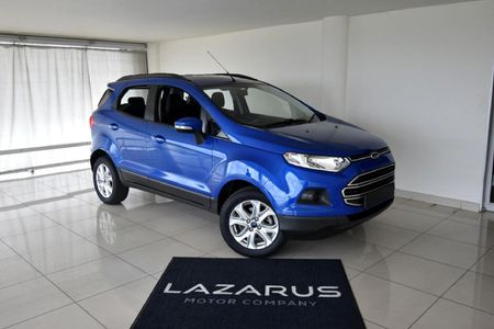 2016-Ford-EcoSport-10-EcoBoost-Trend_0