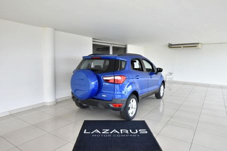 2016-Ford-EcoSport-10-EcoBoost-Trend_9