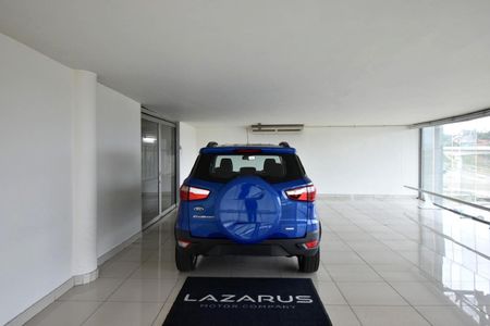 2016-Ford-EcoSport-10-EcoBoost-Trend_10