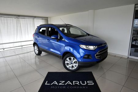 2016-Ford-EcoSport-10-EcoBoost-Trend_1