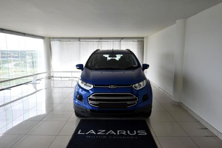2016-Ford-EcoSport-10-EcoBoost-Trend_2