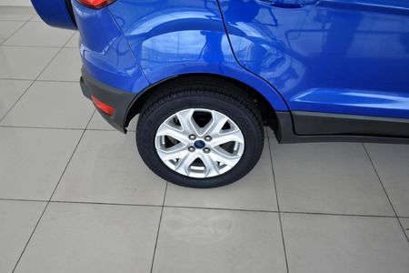 2016-Ford-EcoSport-10-EcoBoost-Trend_3