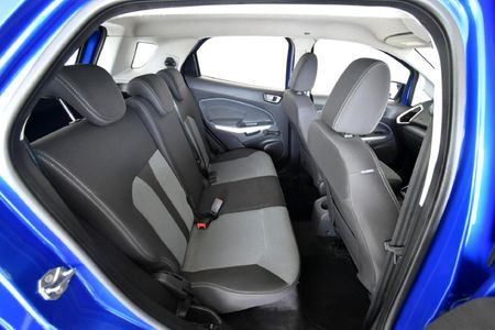 2016-Ford-EcoSport-10-EcoBoost-Trend_4