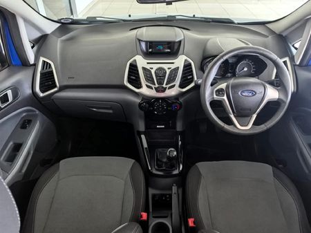 2016-Ford-EcoSport-10-EcoBoost-Trend_5
