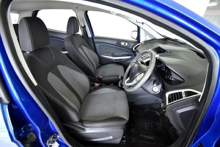 2016-Ford-EcoSport-10-EcoBoost-Trend_6