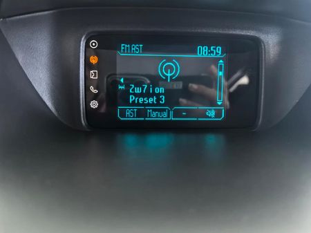 2016-Ford-EcoSport-10-EcoBoost-Trend_7