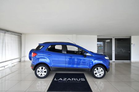 2016-Ford-EcoSport-10-EcoBoost-Trend_8