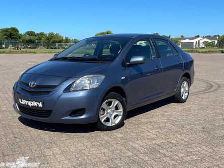 2006-Toyota-Yaris-T3_0