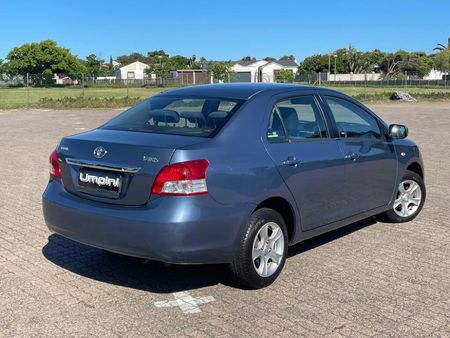 2006-Toyota-Yaris-T3_1