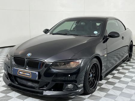 2007-BMW-3-Series-335i-Convertible-M-Sport-Auto_0