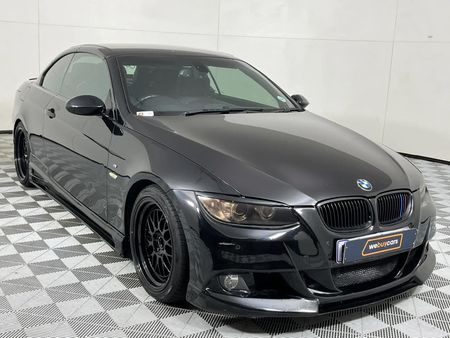 2007-BMW-3-Series-335i-Convertible-M-Sport-Auto_9