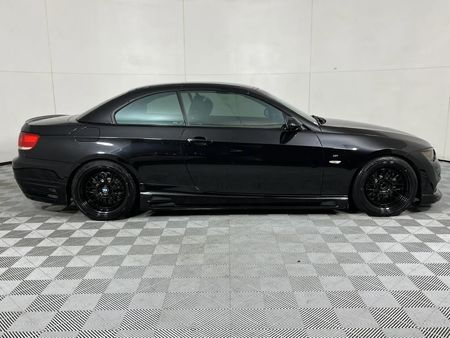 2007-BMW-3-Series-335i-Convertible-M-Sport-Auto_10
