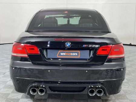 2007-BMW-3-Series-335i-Convertible-M-Sport-Auto_11