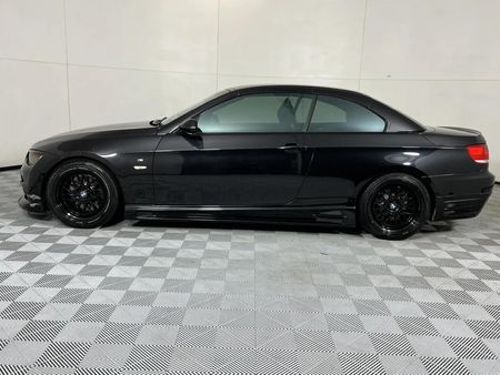 2007-BMW-3-Series-335i-Convertible-M-Sport-Auto_12