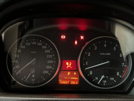2007-BMW-3-Series-335i-Convertible-M-Sport-Auto_1