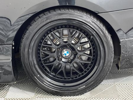2007-BMW-3-Series-335i-Convertible-M-Sport-Auto_4