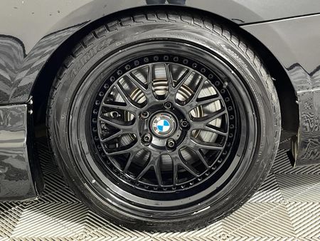 2007-BMW-3-Series-335i-Convertible-M-Sport-Auto_5