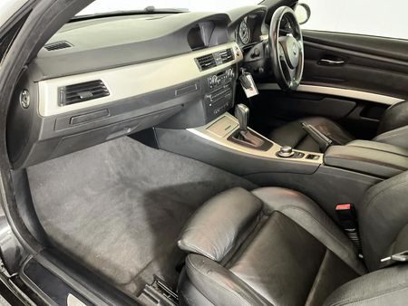 2007-BMW-3-Series-335i-Convertible-M-Sport-Auto_6