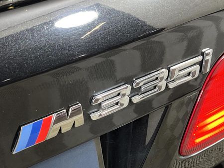 2007-BMW-3-Series-335i-Convertible-M-Sport-Auto_7
