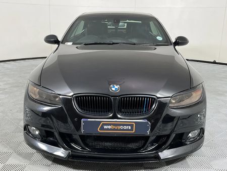 2007-BMW-3-Series-335i-Convertible-M-Sport-Auto_8