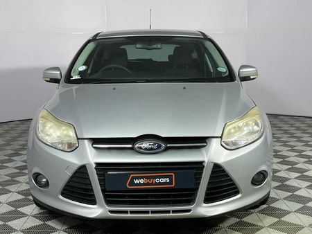 2012-Ford-Focus-16-Ti-VCT-Trend-5-dr_11