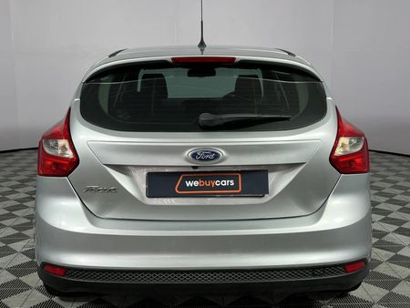 2012-Ford-Focus-16-Ti-VCT-Trend-5-dr_14