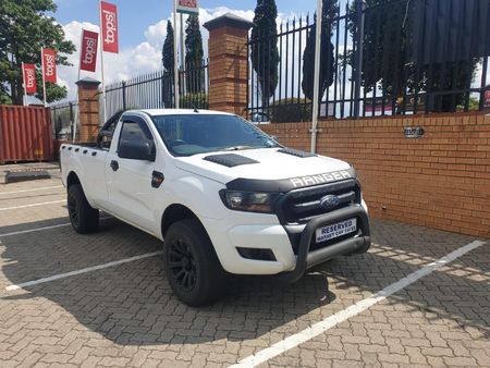 2018-Ford-Ranger-22-TDCi-XL-Single-Cab_0