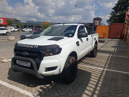 2018-Ford-Ranger-22-TDCi-XL-Single-Cab_1