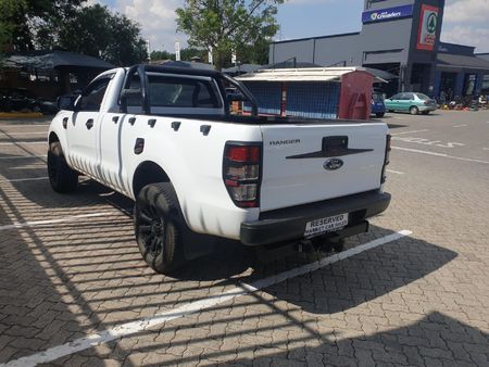 2018-Ford-Ranger-22-TDCi-XL-Single-Cab_2
