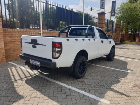 2018-Ford-Ranger-22-TDCi-XL-Single-Cab_3