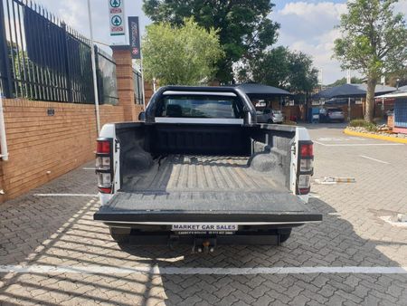 2018-Ford-Ranger-22-TDCi-XL-Single-Cab_4