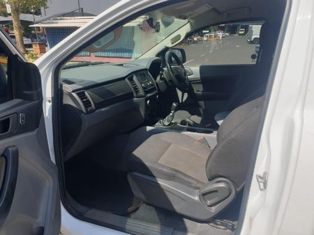 2018-Ford-Ranger-22-TDCi-XL-Single-Cab_5