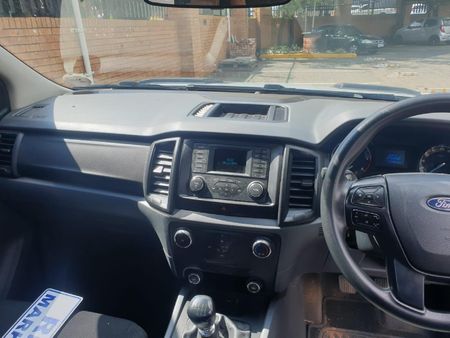 2018-Ford-Ranger-22-TDCi-XL-Single-Cab_6