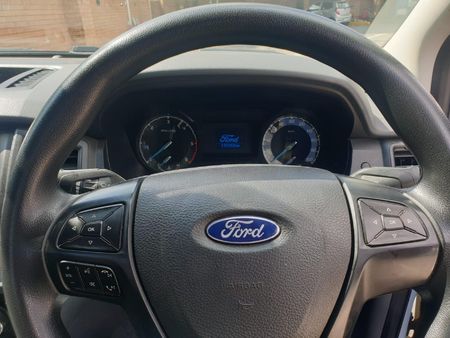 2018-Ford-Ranger-22-TDCi-XL-Single-Cab_7