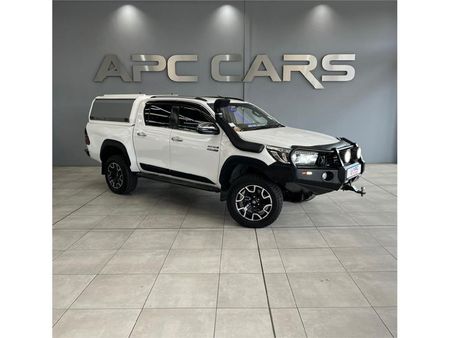 2019-Toyota-Hilux-28-GD-6-Raider-4x4-Double-Cab_0