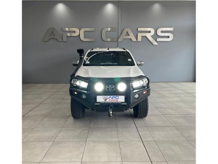 2019-Toyota-Hilux-28-GD-6-Raider-4x4-Double-Cab_1