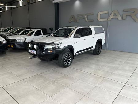 2019-Toyota-Hilux-28-GD-6-Raider-4x4-Double-Cab_2