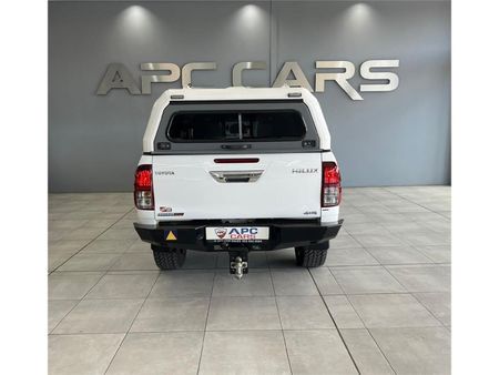 2019-Toyota-Hilux-28-GD-6-Raider-4x4-Double-Cab_3