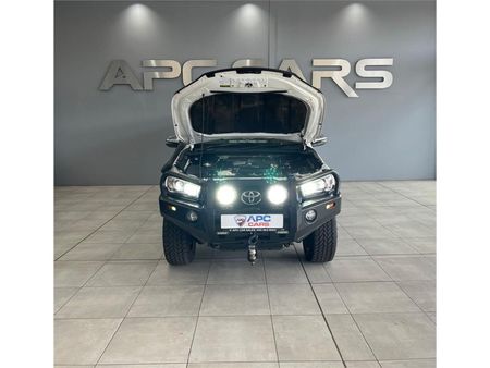 2019-Toyota-Hilux-28-GD-6-Raider-4x4-Double-Cab_7