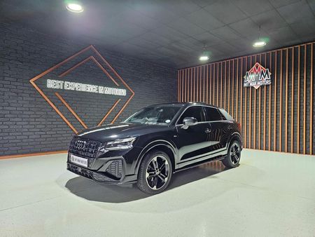 2022-Audi-Q2-14-TFSI-S-Line-Auto-35-TFSI_0